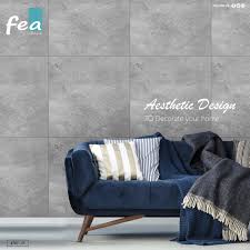 Both these finishes work well on kitchen floors and can impart a completely different look and feel to the space. Matt Collection Tiles Of Fea Ceramics From The Natural Marble Series There Are Many Tiles But Something Special And Noble Is The Tiles Of Fea Ceramics Porcelain Tiles Floor Tiles Wall Tiles