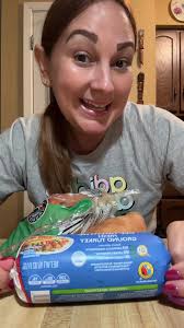 #dogfood #homemade #homemadedogfood #easydogfood #dogfoodrecipe  #queenyohanna #yohannadelight