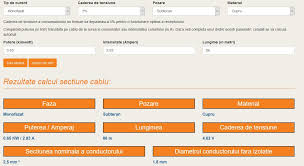 Comercializam cabluri electrice romanesti de tip fy, myf, cyyf ,myym ,cyaby , cablu de transmisie date , flexibile si rigide. CrizÄ Elicopter LiteraturÄ Sectiune Cablu In Functie De Putere Filmarizalau Ro