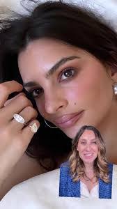 Rae Diamond's Instagram, Twitter & Facebook