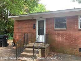 Apartment rent in charlotte has increased by 47.1% in the past year. 1 Br 1 Bath House 1440 Academy Street Rental For Rent In Charlotte Nc Forrent Com