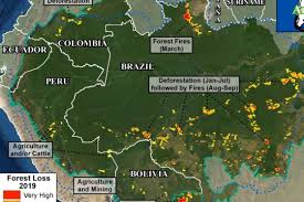 Ecuador colombia venezuela map page, view ecuador political, physical, country maps, satellite images photos and where is ecuador location in world map. Colombia Maap