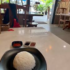 We did not find results for: Photos At D Yaya Halal Restaurant In Petaling Jaya