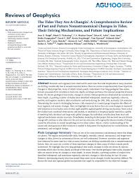 Sec past papers by subject. Aktuelles Agrar Und Umweltwissenschaftliche Fakultat Universitat Rostock