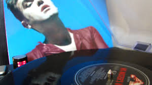 View all bona drag videos (1 more). Morrissey Complete A Side Bona Drag Hmv Lp Youtube