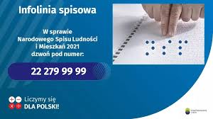 Wydarzenie jest organizowane przez administratorów systemu vulcan, jest bezpłatne i. Strona Glowna