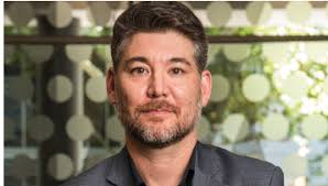 THE ACCESSIBILITY AWAKENING