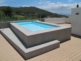 small backyard pools backyard pool small pools