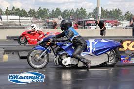 Pin By October Moon On Riders And Teams Drag Bike Drag Racing Drag Racer