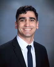 UC Davis Department of Surgery 2021 Summer Newsletter