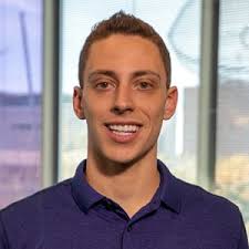 Arizona State was this year's virtual March Madness Cinderella