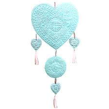 A wide variety of wall decor bali options are available to you, such as decoration, lining material, and closure type. Bali Style Wall Decor Awgifts Dropship Europes Most Favourite Giftware Dropshipping Website