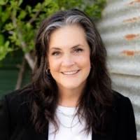 100+ "Missy Bowen" profiles