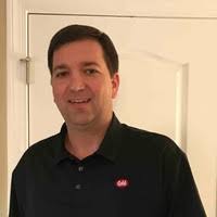 Michelle Redinger Email & Phone Number