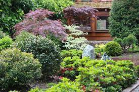 epingle sur petit jardin zen