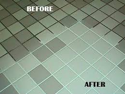 Clean Out Grout Lines Cleaning Hacks Grout Cleaner Cleaning