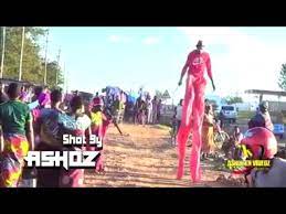 We did not find results for: Pawachula Ndoa Pawa Chura Mbina Youtube Jesusita Liebel Pawachula Ndoa Pawachula Ndoa Ft Coco Jones Mp3 Gratis Music Video Tv Radio Zone Bwana Okoa Ndoa Yangu Kitakufahamisha Adui Halisi Wa