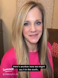 Welcome to the Creative World of Sherry: A Lesbian Trans Girl Artist