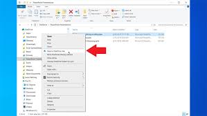 We did not find results for: How To Manage Sync And Share Files In Microsoft Onedrive