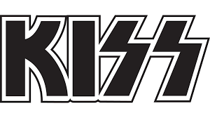 Https 1000logos Net Wp Content Uploads 2020 02 Kiss Logo Png Kiss Logo Rock Bands Kiss Rock Bands