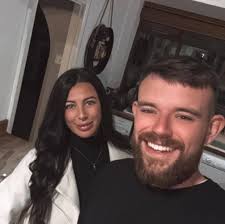 Any idears without taking my exaust off ??plus bot is a tad rounded