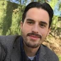 Presto Logistics Email & Phone Number