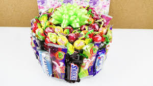 Check spelling or type a new query. Diy Sussigkeiten Torte Super Geburtstags Uberraschung Geschenk Idee Candy Cake Youtube
