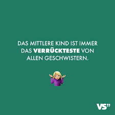 Visual Statements Spruche Zitate Lustige Spruche Spruche
