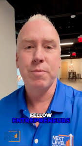 We are honored to welcome John Pohl as a speaker at the Founders 2.0  Conference in Las Vegas. A corporate executive, entrepreneur, and marketing  agency CEO, John brings a powerful blend of