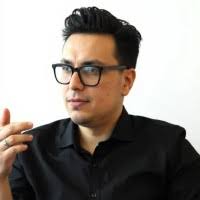 Ahmed Eldin Email & Phone Number