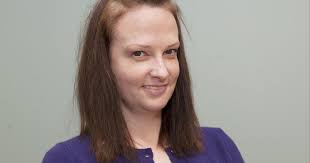 Laurier Milton Lecture series announced