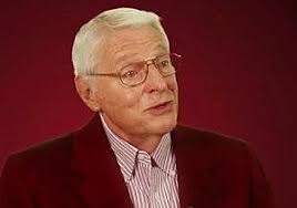 First Texas Tech Masked Rider Joe Kirk Fulton Dies at Age 81