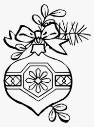 We did not find results for: Christmas Ornament Ornament Coloring Pages Png Image Transparent Png Free Download On Seekpng