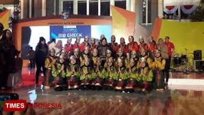 We did not find results for: Berita Smp Khadijah Surabaya Hari Ini Times Indonesia