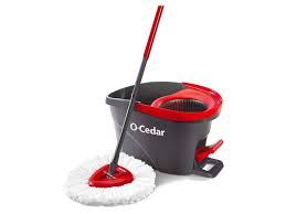Maybe you would like to learn more about one of these? Best Cleaning Products For Your House In 2021
