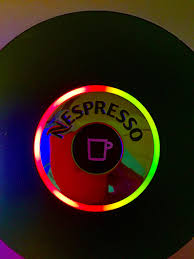 Nespresso coffee machine vertuo pods nespresso vertuo descaling. Red And Green Wtf Nespresso