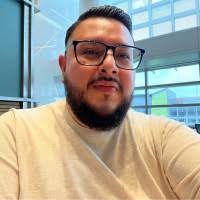 100+ "Chinchilla" profiles