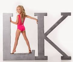 Ask anything you want to learn about liliana dias by getting answers on askfm. Pin On Dance Moms