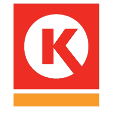 Type wholly owned subsidiary industry retail (convenience stores). Karriere Und Anstellung Bei Circle K Indeed Com