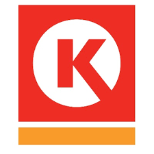 Hvor kan du leje en trailer? Karriere Und Anstellung Bei Circle K Indeed Com