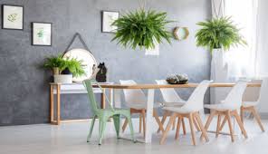 Hola y bienvenidxs a un nuevo post de artencasa!!! Como Decorar Mi Sala Con Plantas