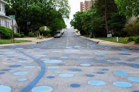 Hotels near fayetteville downtown square & gardens. Topo Map Part Of 2018 Artosphere Festival