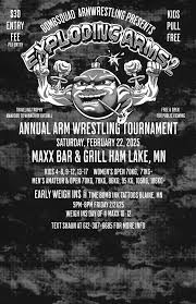 Profile for Joshua Weberg