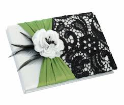 Lillian rose ga510 country lace guest signing cards. Rich Chocolate Brown Guest Book Pen Set By Lillian Rose Office Supplies Forms Recordkeeping Money Handling Sostulsa Com