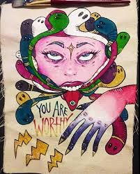 Gallery — Skindiana Bones