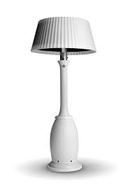 Award Winning Patio Heater Lamp Heat Warmer Decorative Light Page Not Found Lamp Pleated Shade Outdoor Heaters Patio