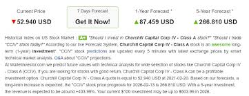 Latest cciv news from our partners. 9kk3 Tk8t60szm