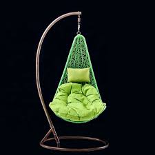 cheap price sale papasan chair rattan outdoor furniture rattan swing hanging chair wholesale furniture products on tradees com cheap price sale papasan chair rattan