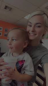 my best friend 4ever. i couldn’t do life without you 🫶🏼 #CapCutAmor