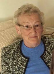 Condolence Book for Catherine DWYER (née Hannon) (Roscommon Town,  Roscommon)